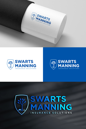 Diseño de Logo por ACK Design para este proyecto | Diseño: #32429529
