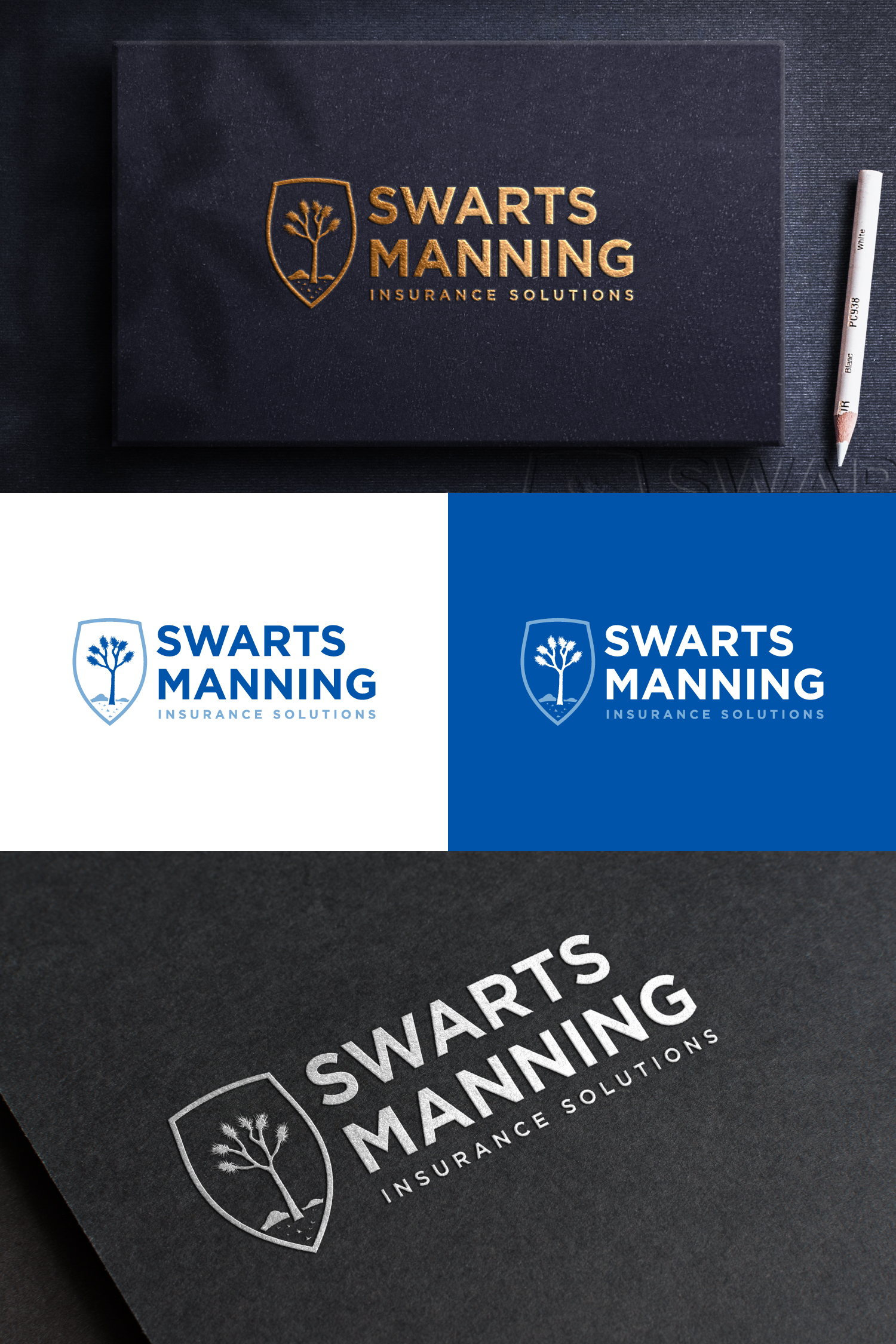 Logo Design by ACK Design for this project | Design #32429565