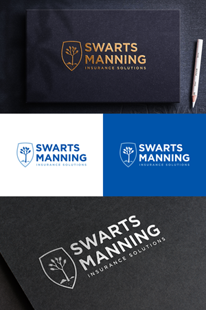 Diseño de Logo por ACK Design para este proyecto | Diseño: #32429565