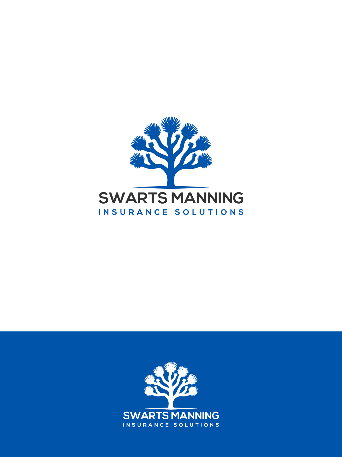 Diseño de Logo por Ben Naveed para este proyecto | Diseño #32307104