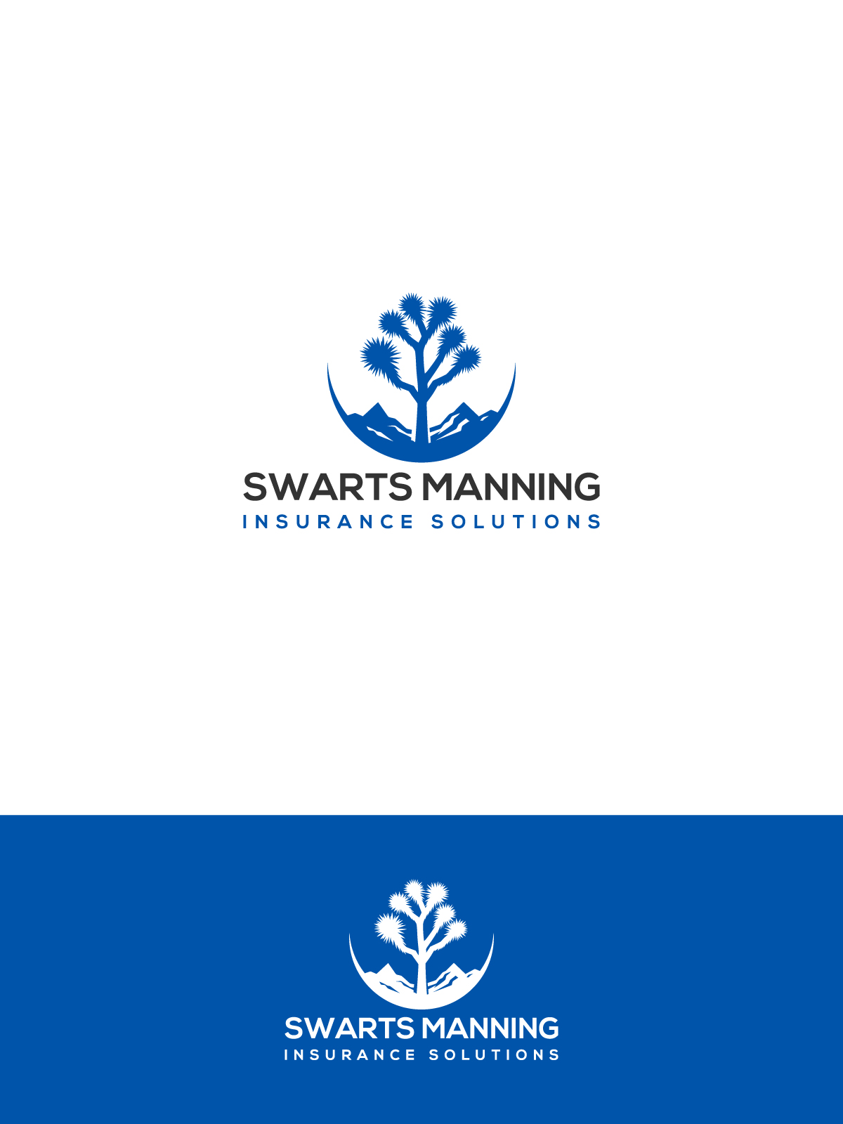 Logo Design by Ben Naveed for this project | Design #32307144