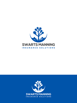 Diseño de Logo por Ben Naveed para este proyecto | Diseño: #32307144