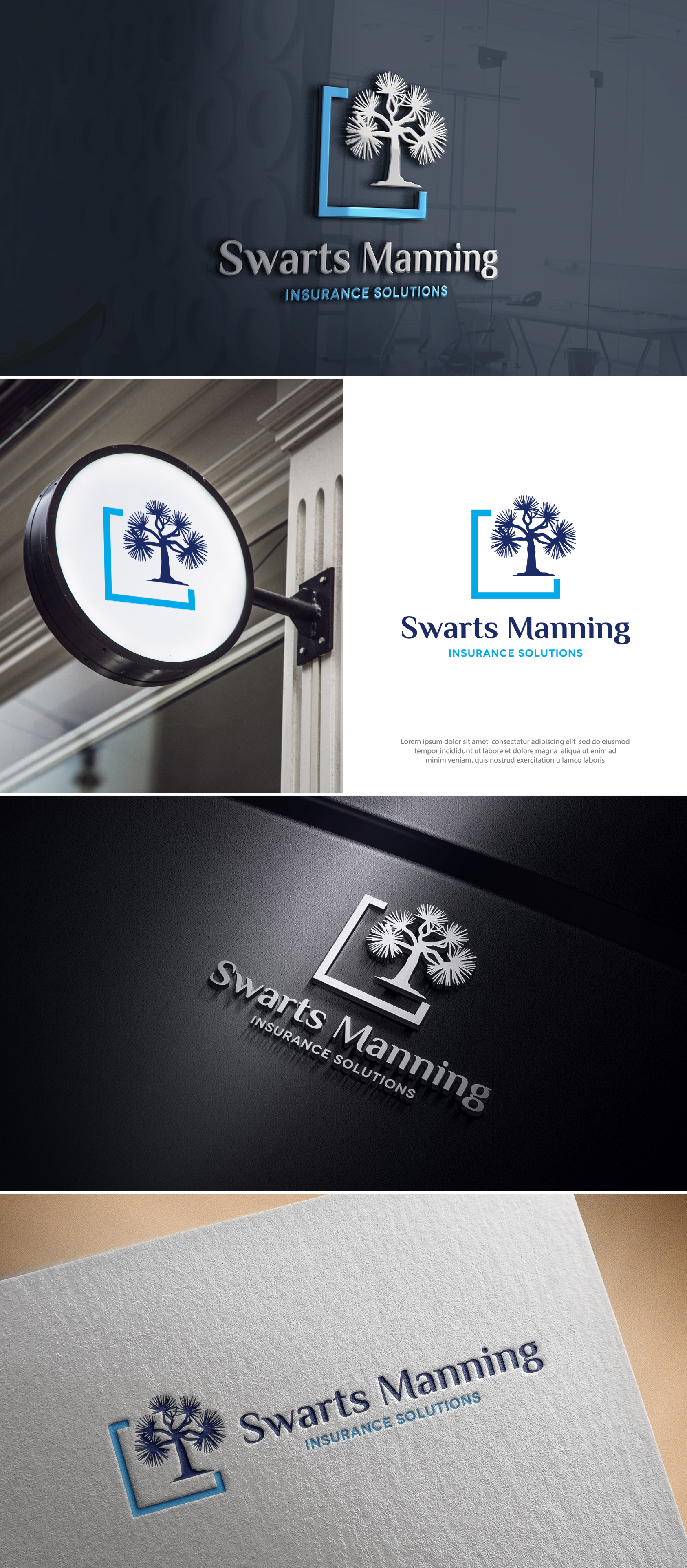 Diseño de Logo por creative.visuals para este proyecto | Diseño #32308998