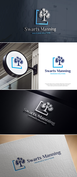 Design de Logo par creative.visuals pour ce projet | Design #32308998