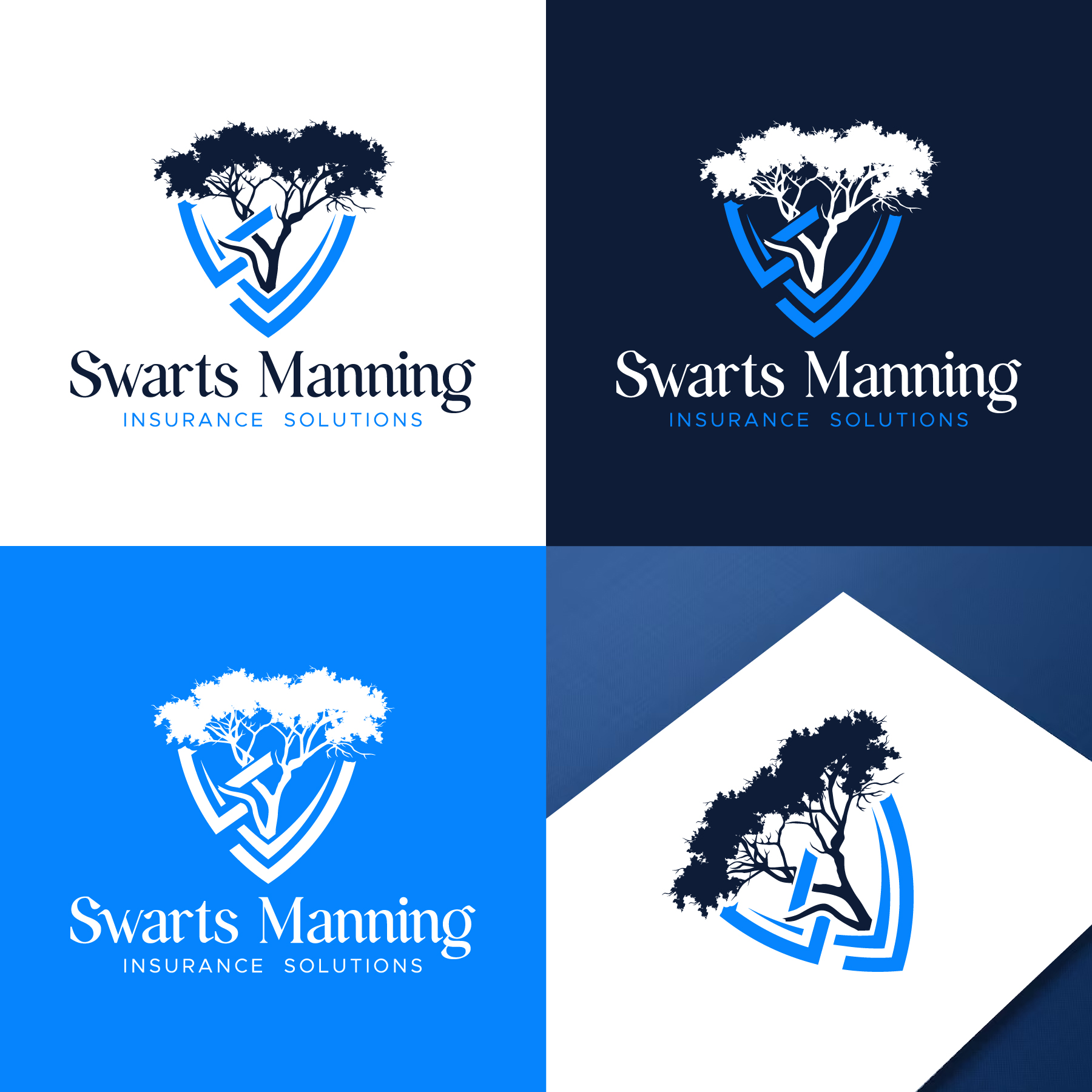 Logo Design by debdesign for this project | Design #32304537