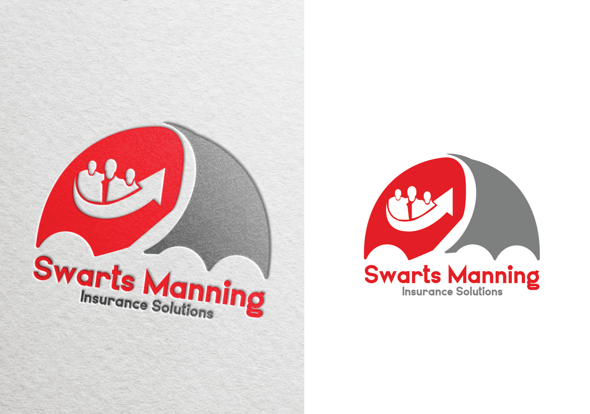 Logo Design by Rohit Anand for this project | Design #32306380