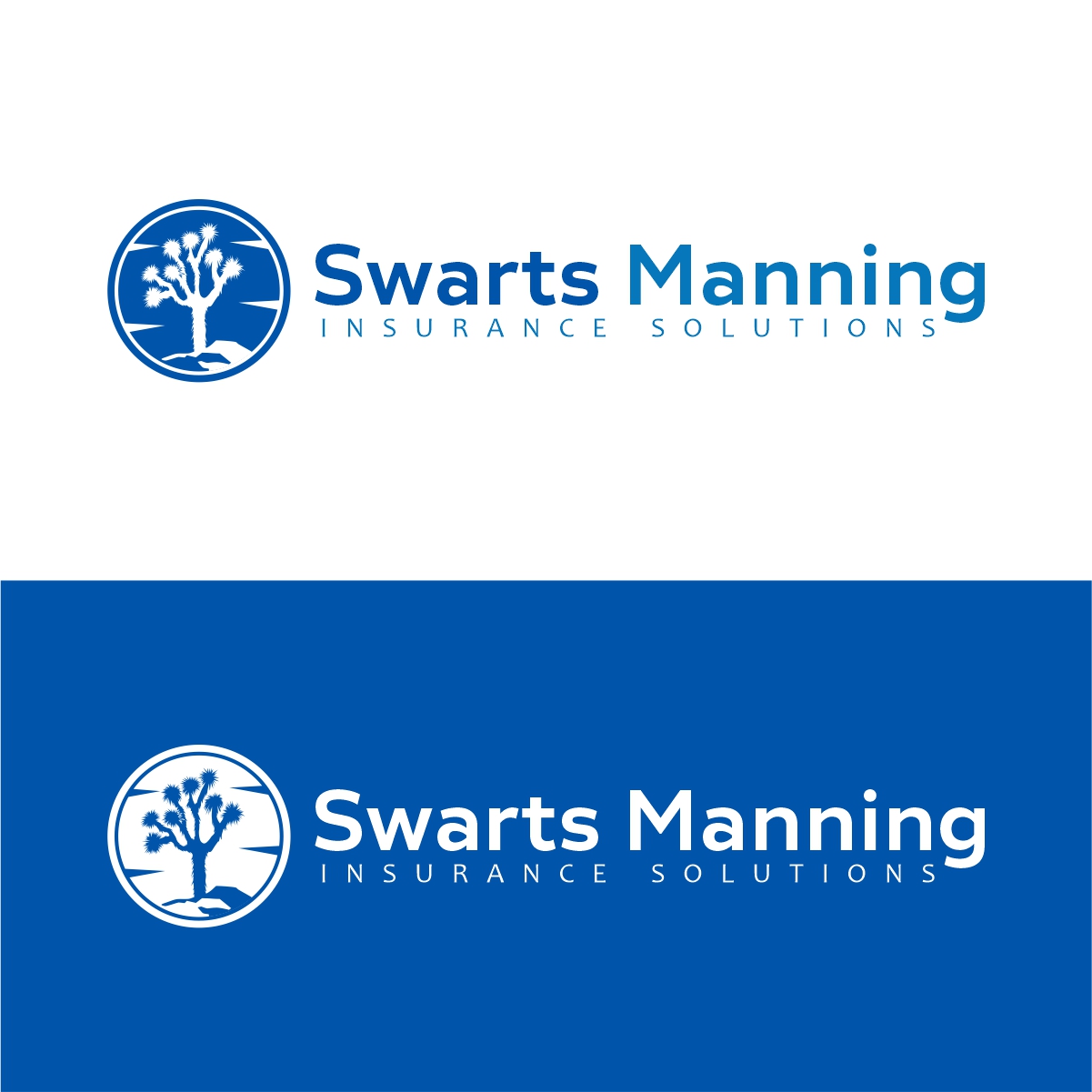 Logo Design by creative.bugs for this project | Design #32304195