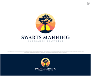 Design de Logo par D_Mantra pour ce projet | Design #32303628