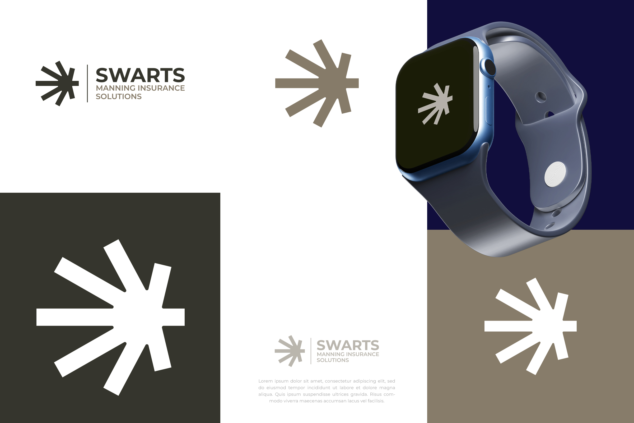 Logo Design by vramar.roy for this project | Design #32313356