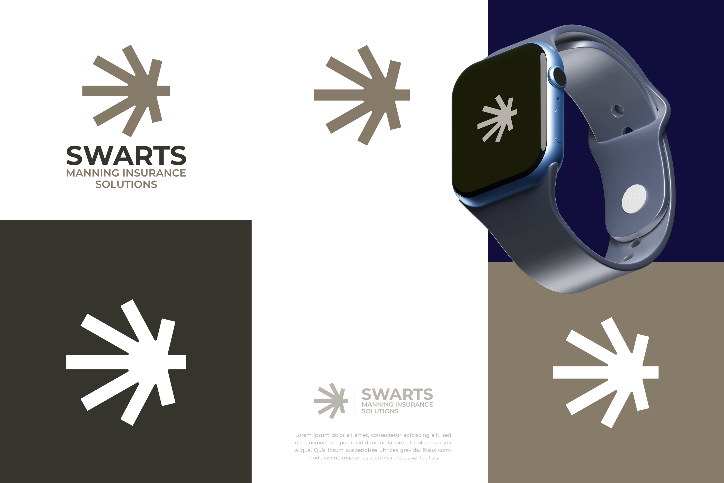 Logo Design by vramar.roy for this project | Design #32313477