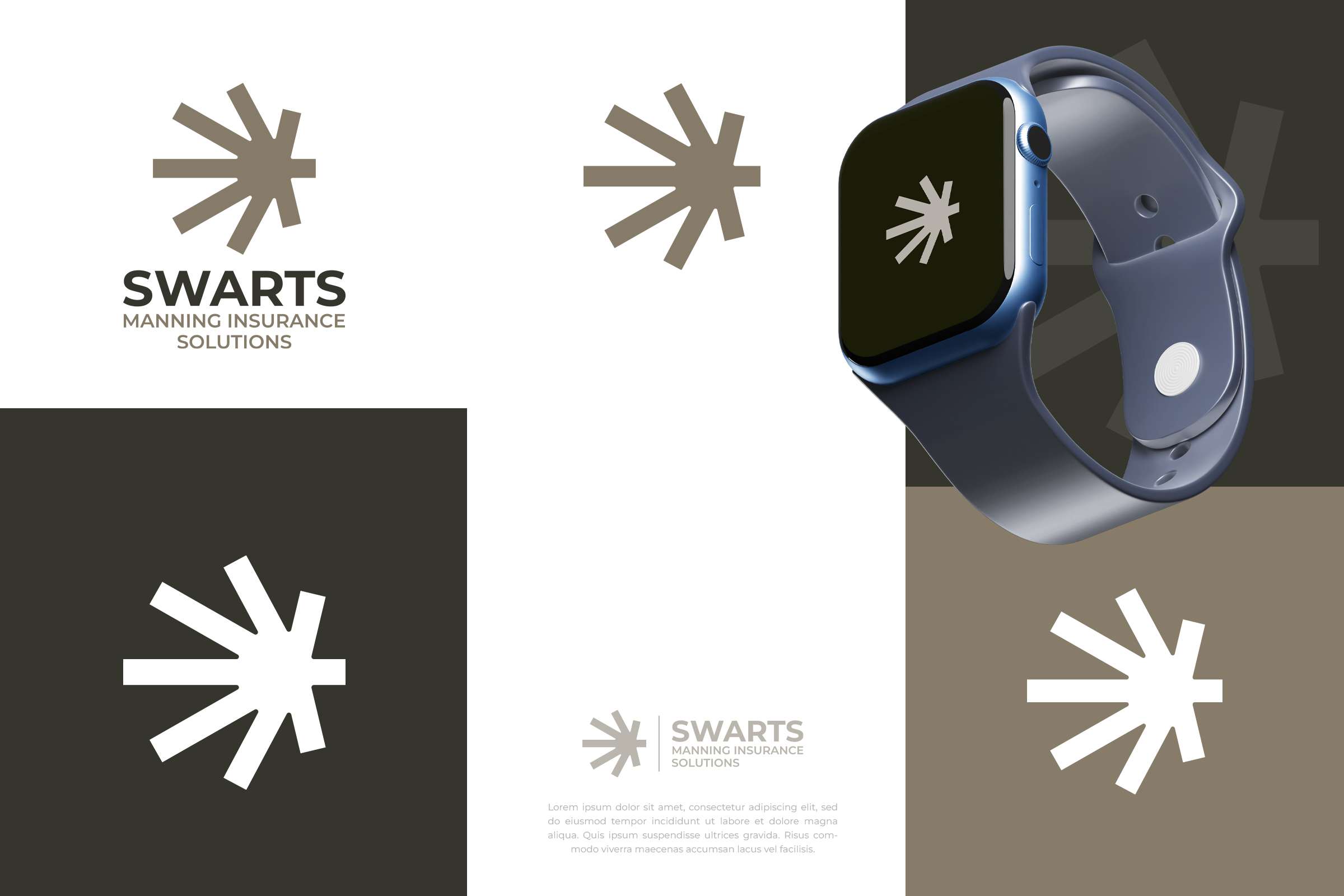 Logo Design by vramar.roy for this project | Design #32313478