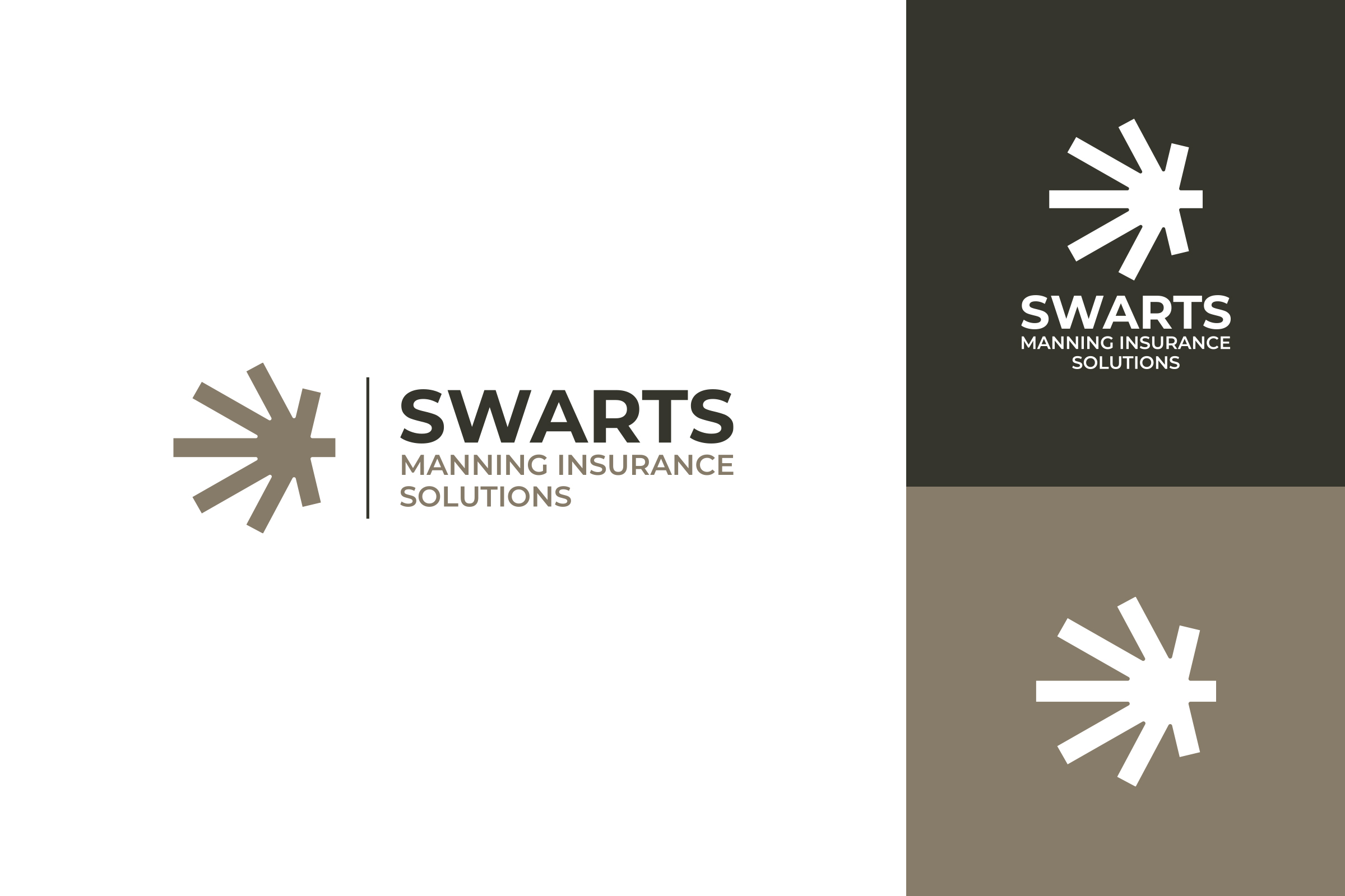 Logo Design by vramar.roy for this project | Design #32313586