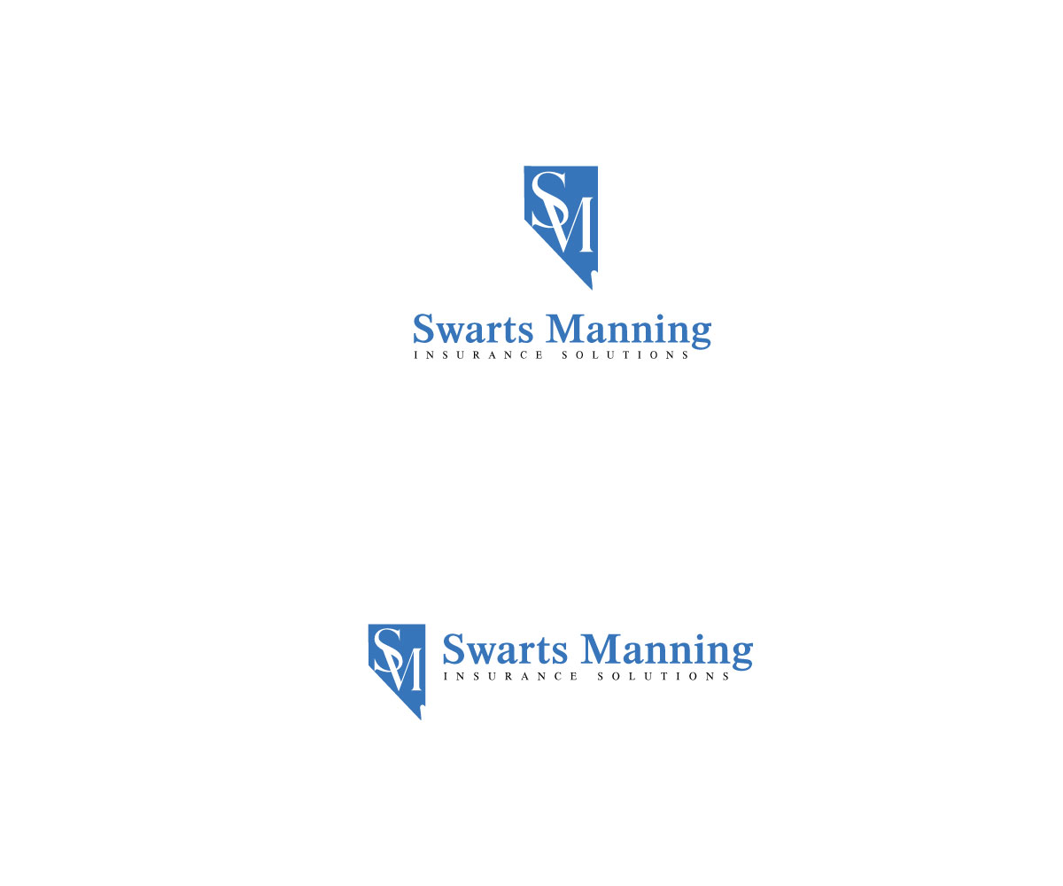 Logo Design by Artknyte for this project | Design #32315504