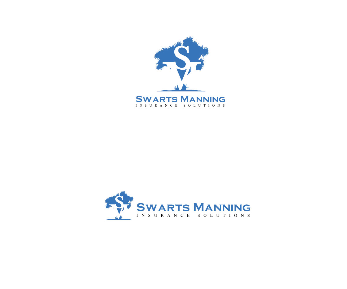 Logo Design by Artknyte for this project | Design #32315505