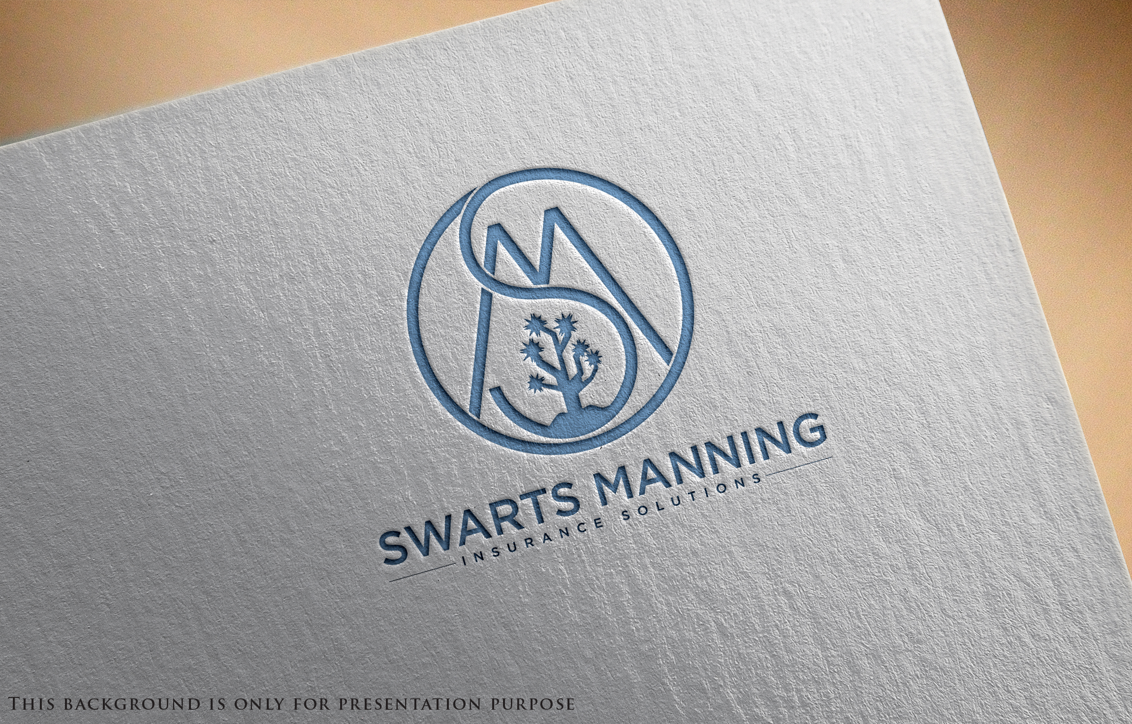 Logo Design by FireflyArt for this project | Design #32299784