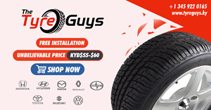 Banner Ad Design by Ravinder
