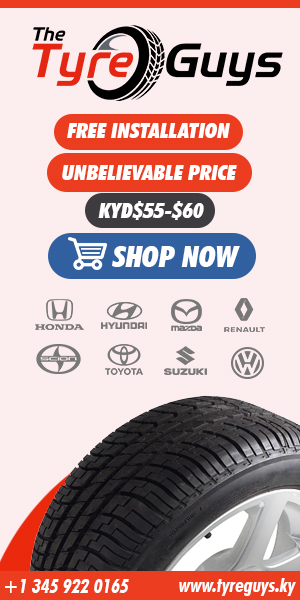 Banner Ad Design by Ravinder for this project | Design #32322450