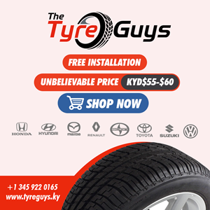 Banner Ad Design by Ravinder for this project | Design: #32322452