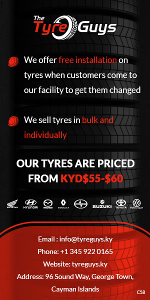 Banner Ad Design by pb for this project | Design #32306214