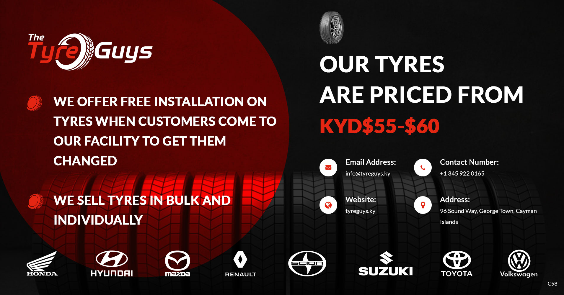 Banner Ad Design by pb for this project | Design #32306215