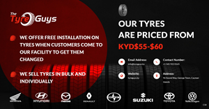 Diseño De Banner Publicitario por pb para este proyecto | Diseño: #32306215