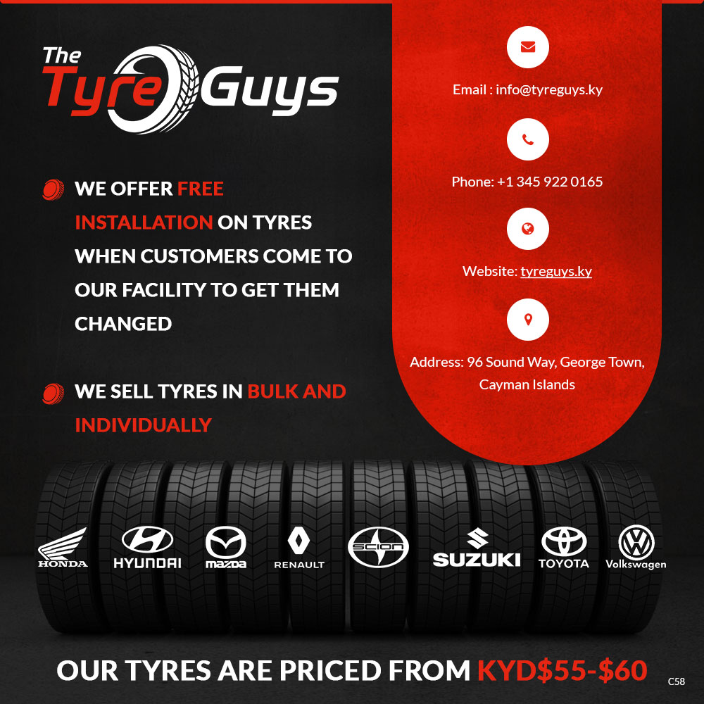 Banner Ad Design by pb for this project | Design #32306216