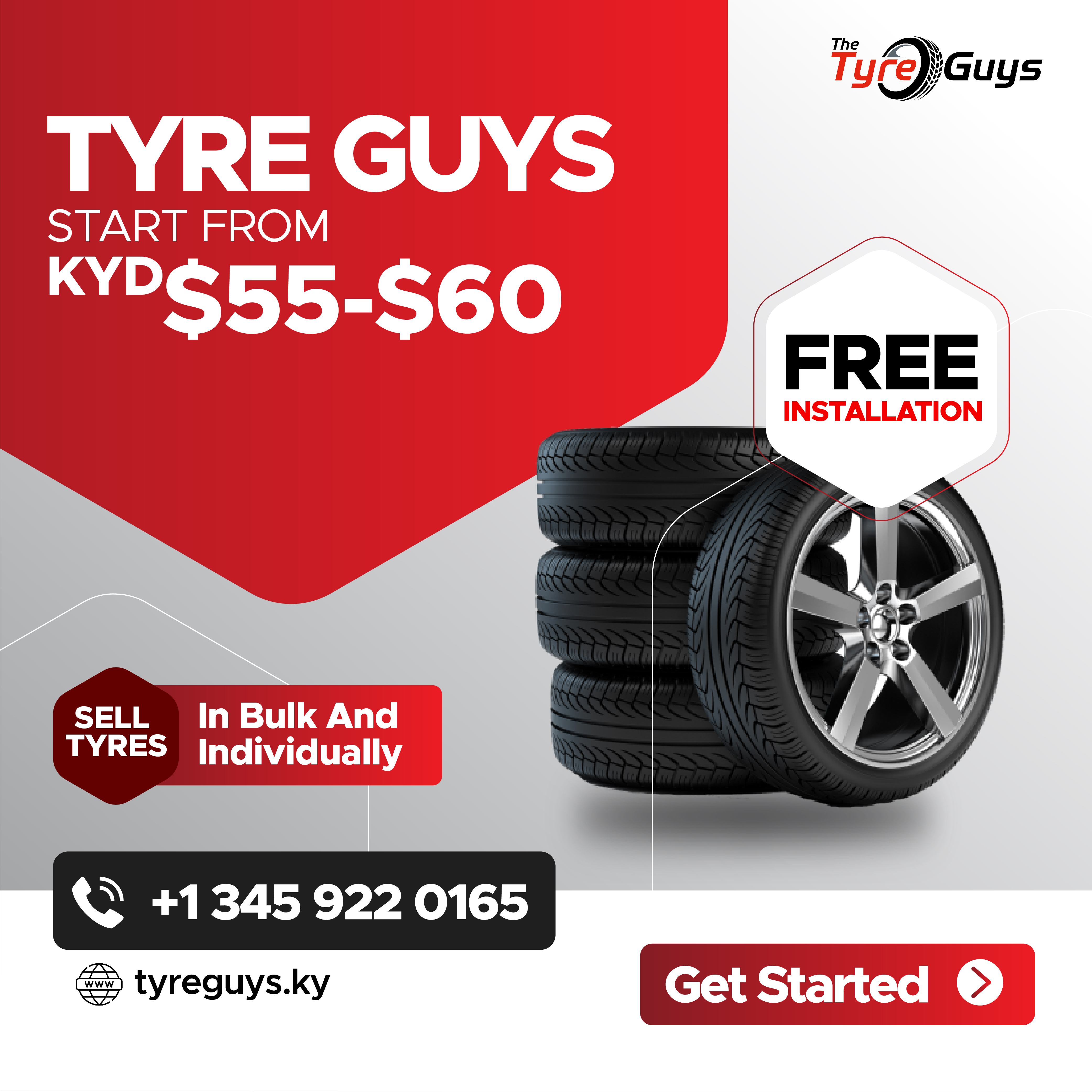 Banner Ad Design by ZD STUDIO for this project | Design #34399259