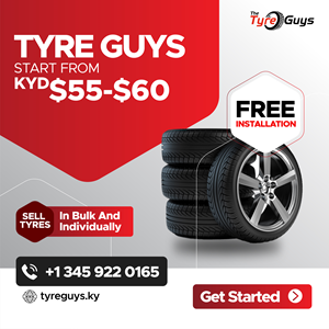 Diseño De Banner Publicitario por ZD STUDIO para este proyecto | Diseño: #34399259