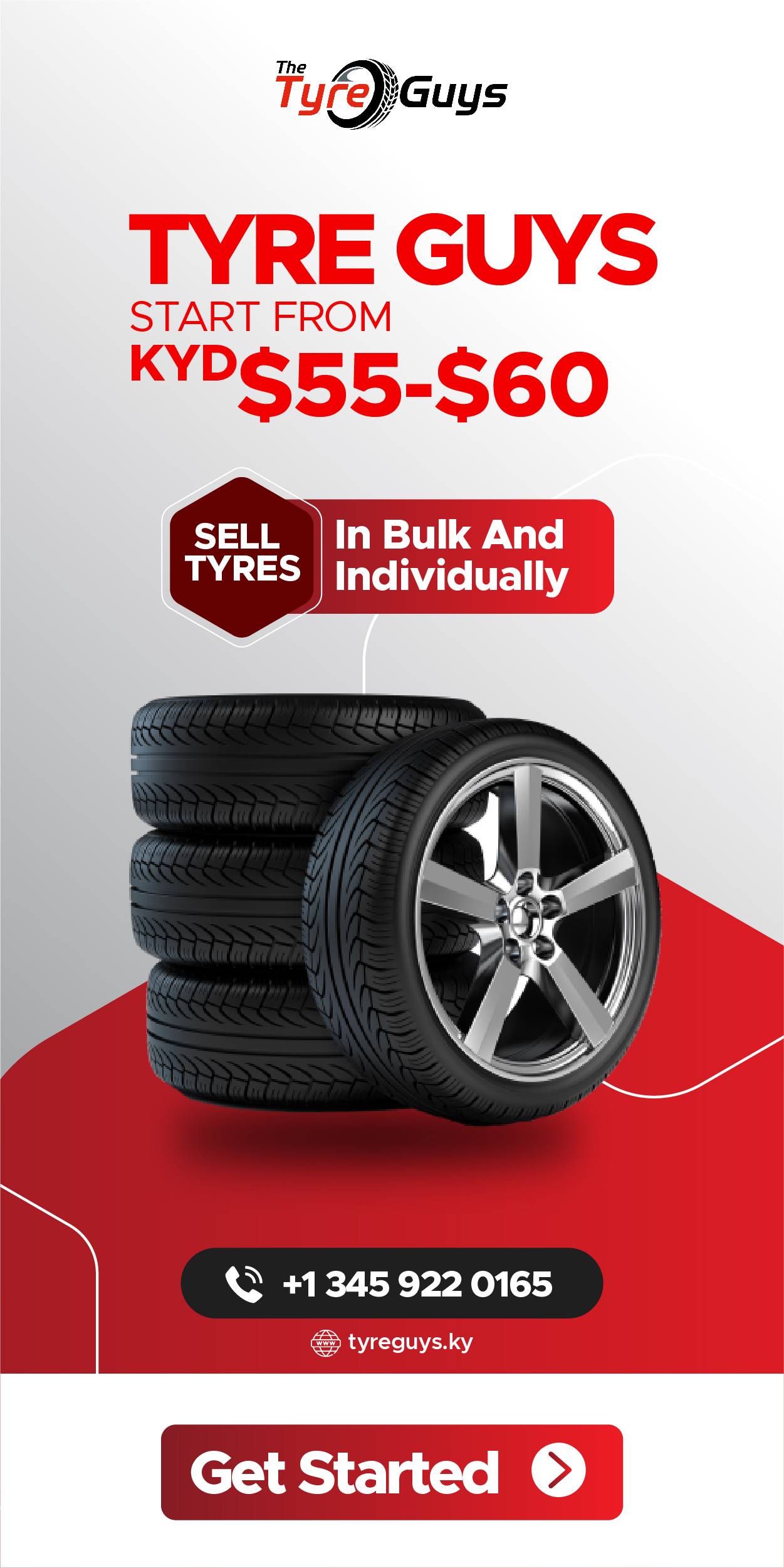 Banner Ad Design by ZD STUDIO for this project | Design #34399260