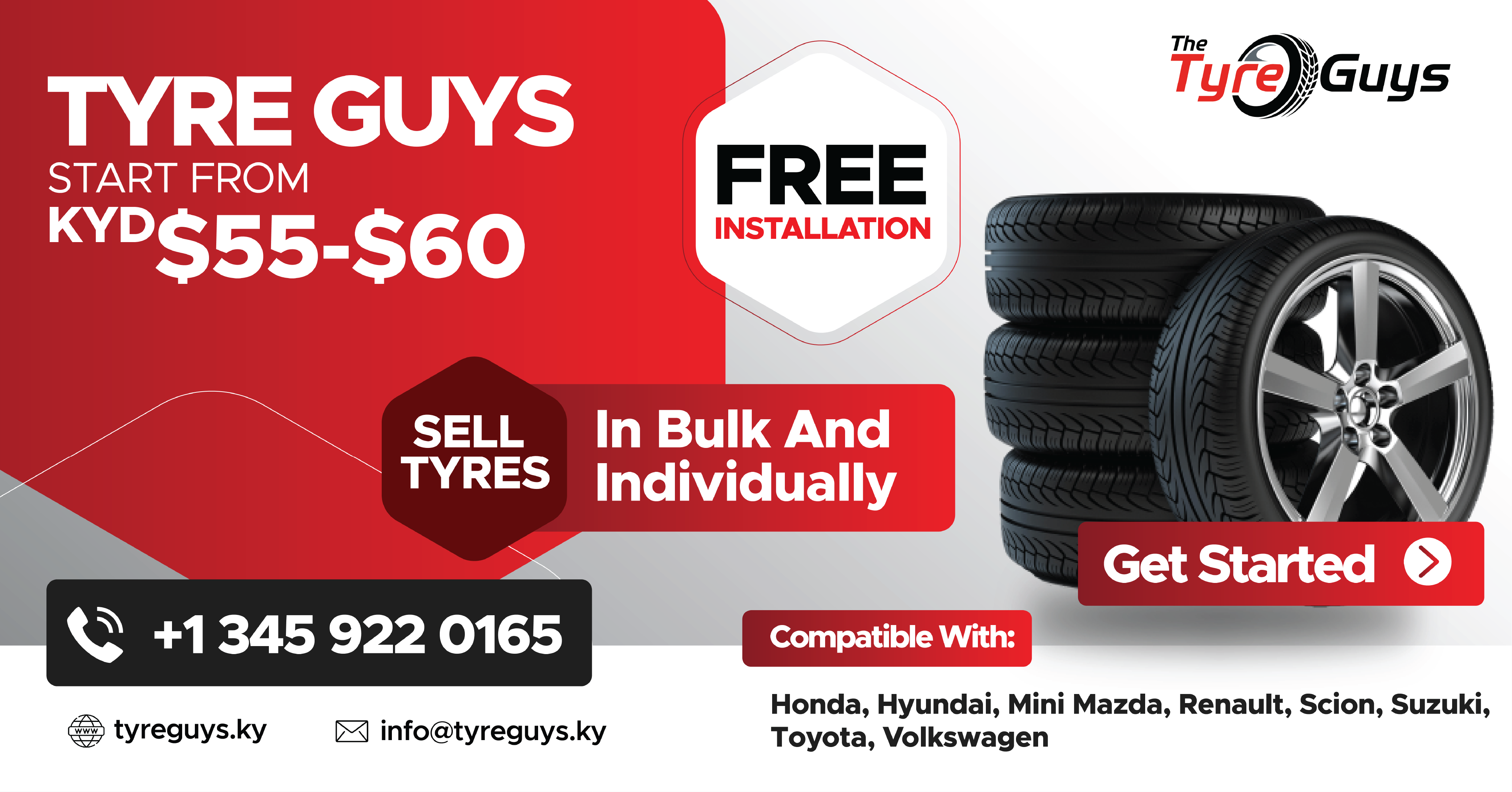 Banner Ad Design by ZD STUDIO for this project | Design #34399261