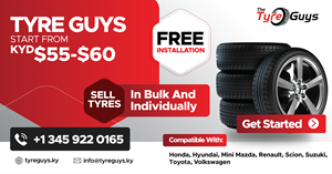 Diseño De Banner Publicitario por ZD STUDIO para este proyecto | Diseño: #34399261