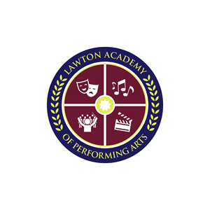 Logo Design by zilong graphic for this project | Design: #32301732