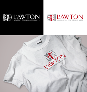 Logo Design by RA-bica for this project | Design: #32315952