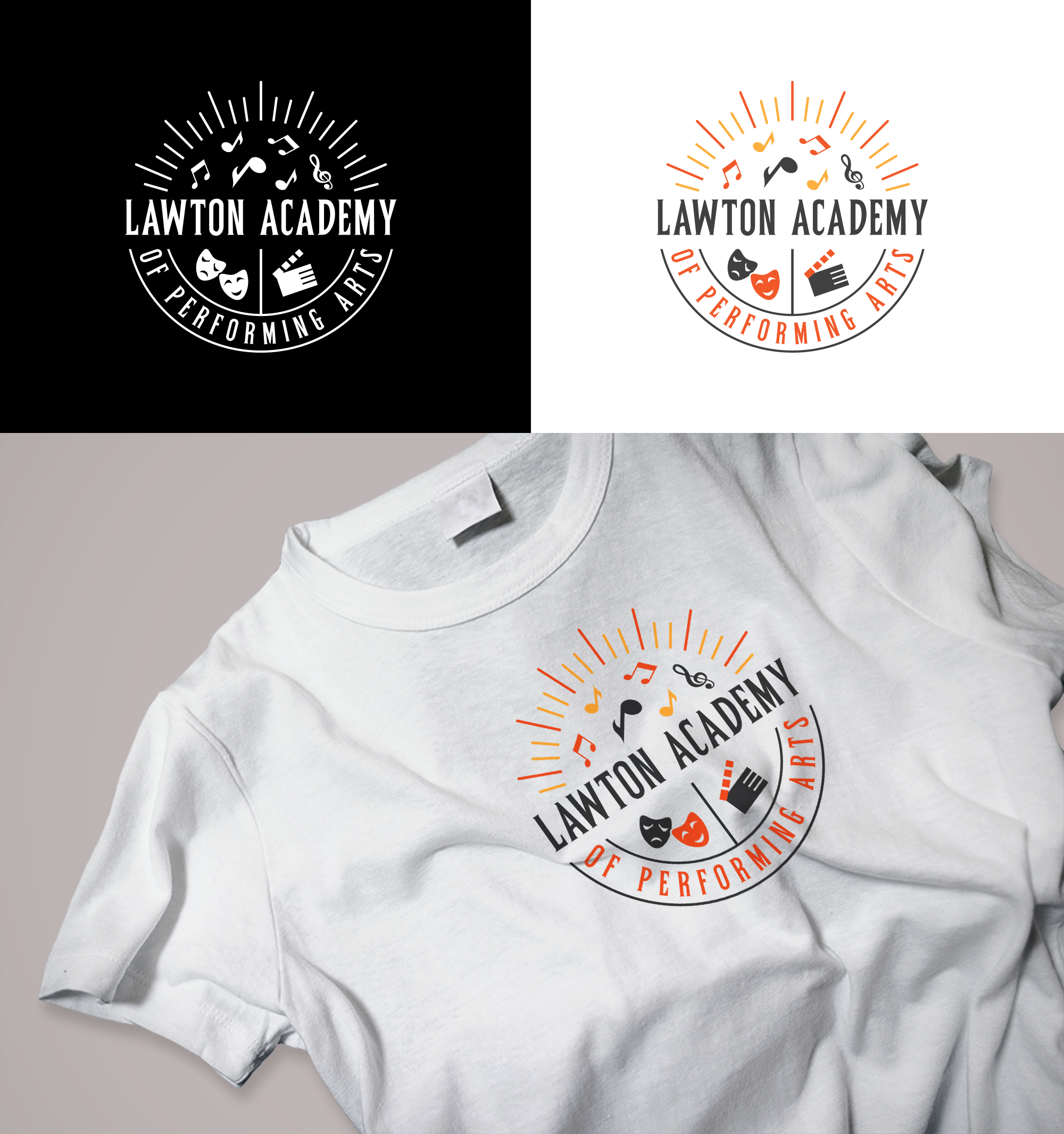 Logo-Design von RA-bica für dieses Projekt | Design #32315954