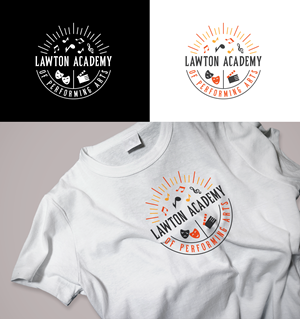 Logo Design by RA-bica for this project | Design: #32315954