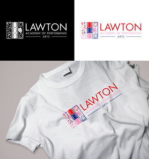 Logo Design by RA-bica for this project | Design: #32315955