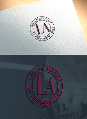 Logo Design by RaKu 2 for this project | Design: #32350299