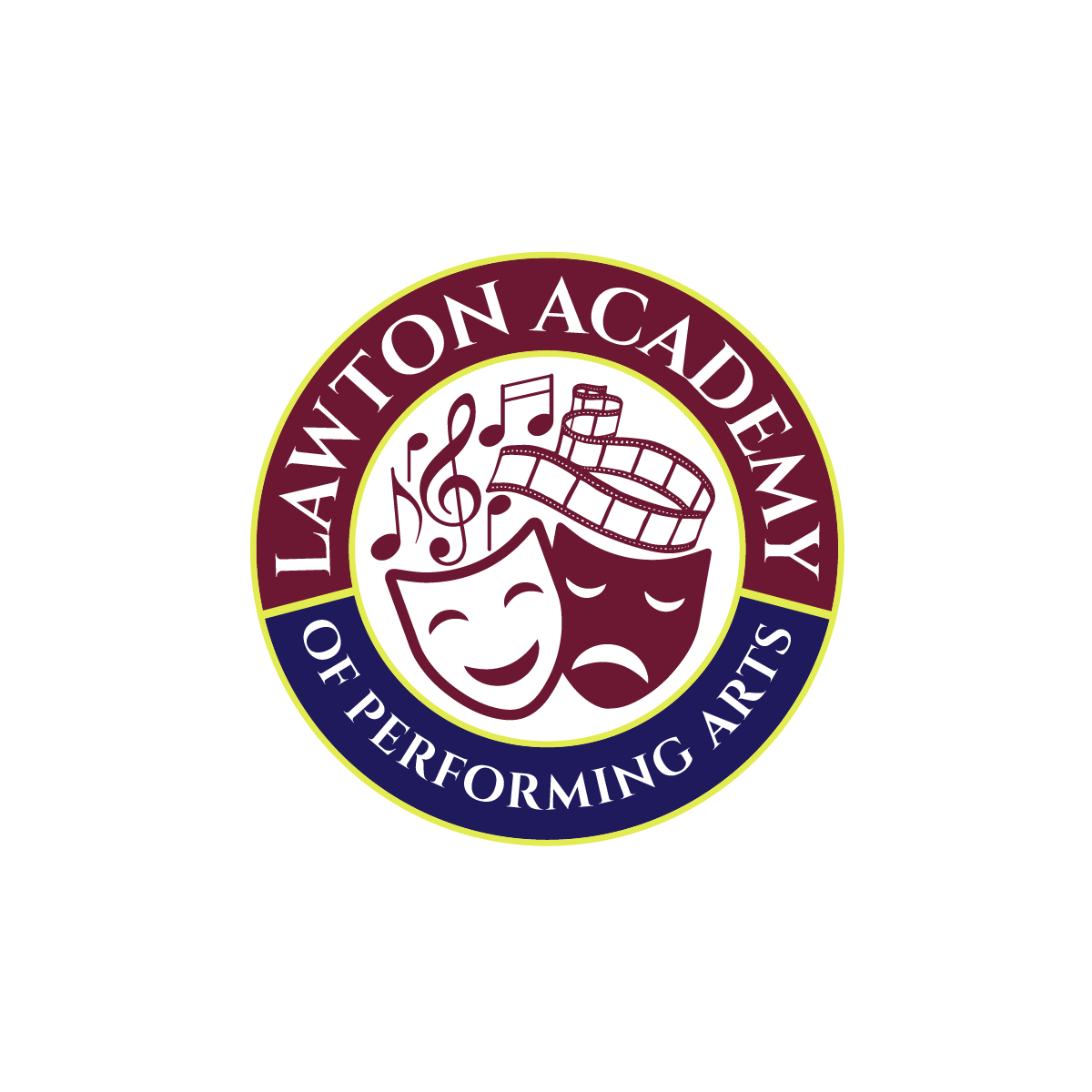 Logo Design by Elrich for this project | Design #32332232