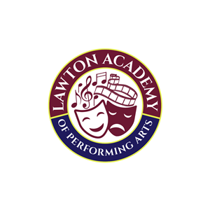 Logo Design by Elrich for this project | Design: #32332232