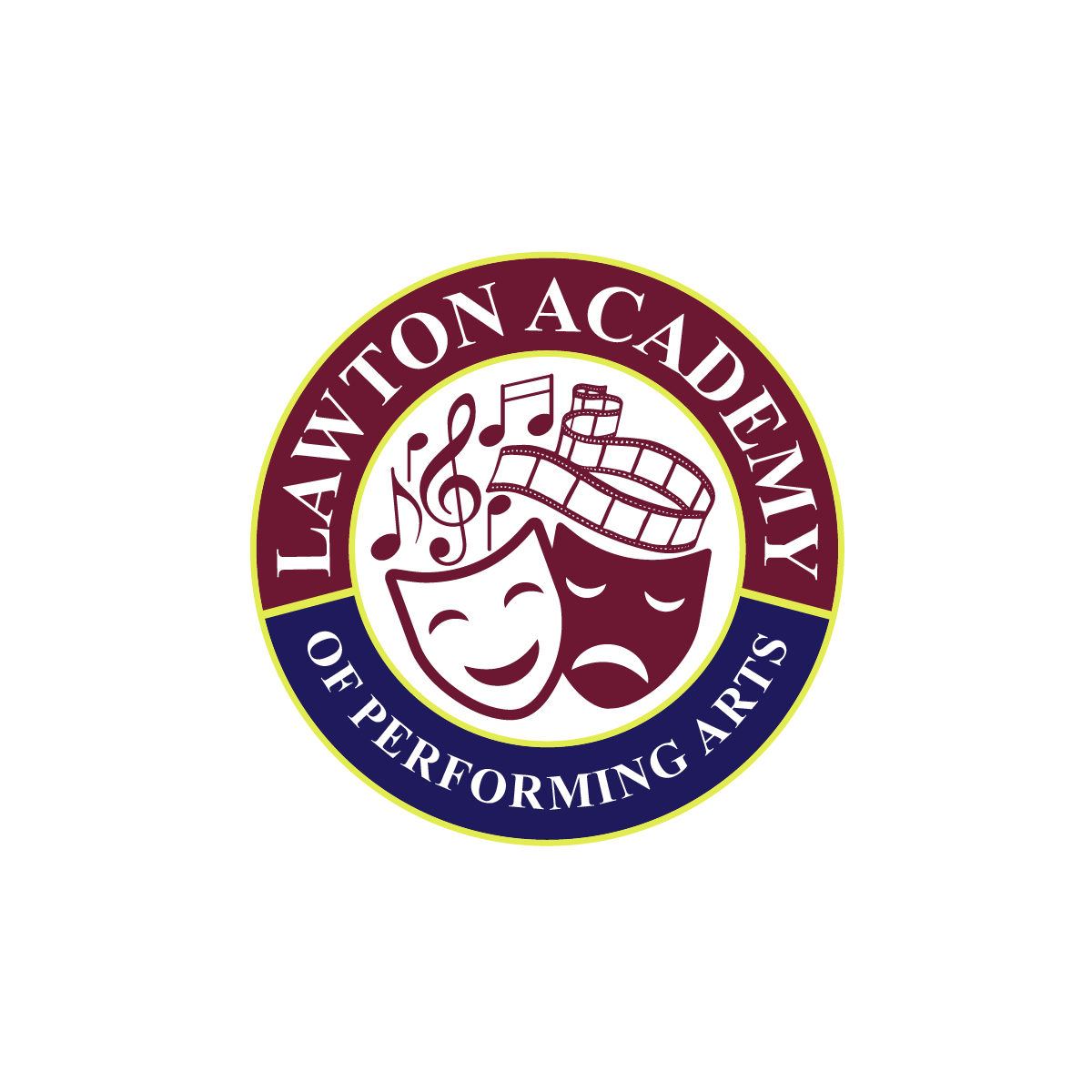 Logo Design by Elrich for this project | Design: #32360629