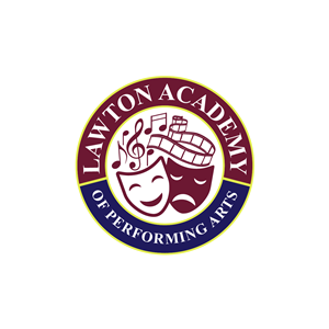 Logo Design by Elrich for this project | Design: #32360629