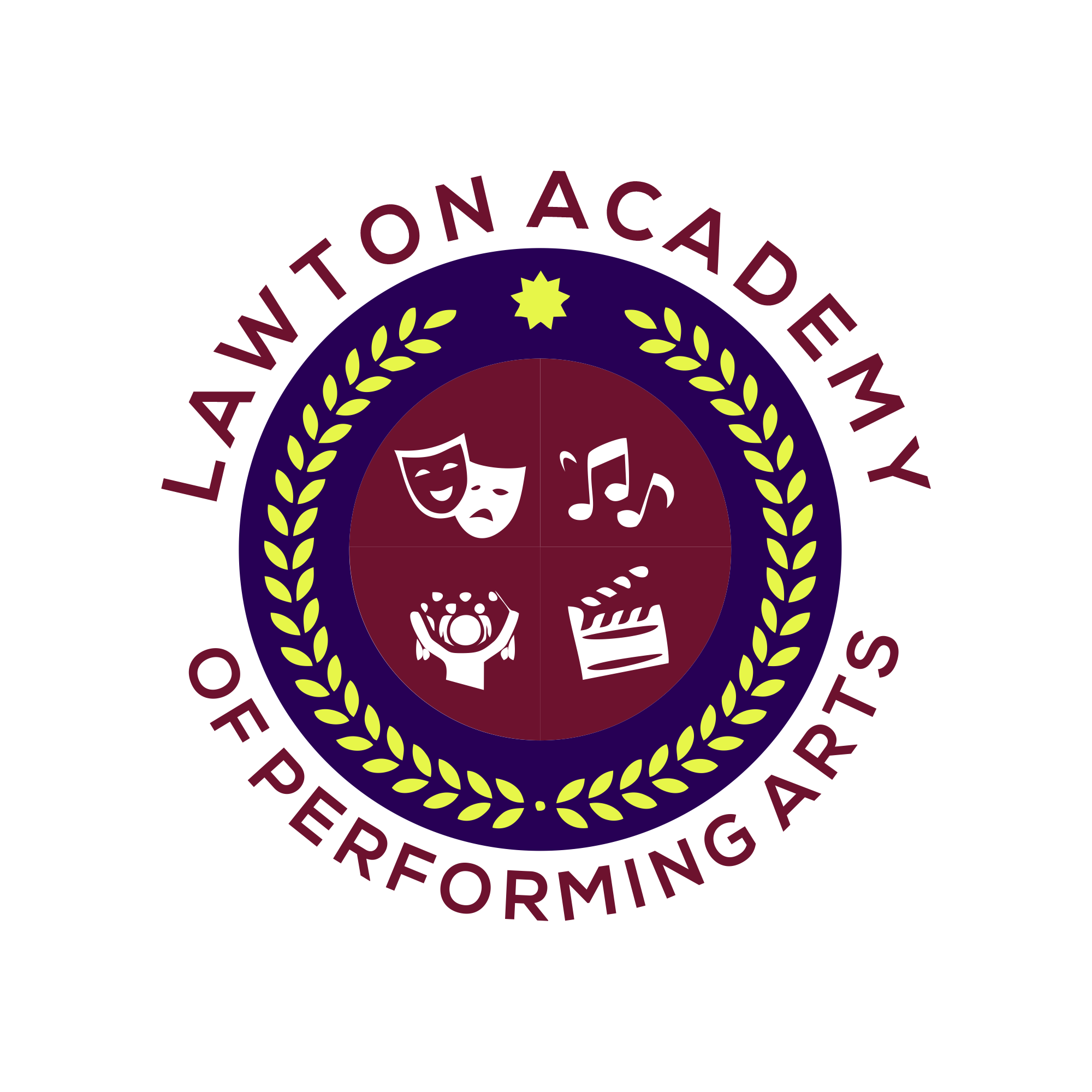 Logo Design by Dita afiyanti for this project | Design #32299946