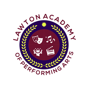 Logo Design by Dita afiyanti for this project | Design #32299946