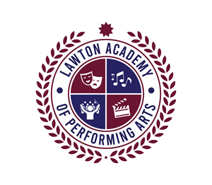 Logo Design by Nova_Create for this project | Design: #32308474