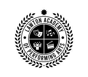 Logo Design by Nova_Create for this project | Design: #32308475