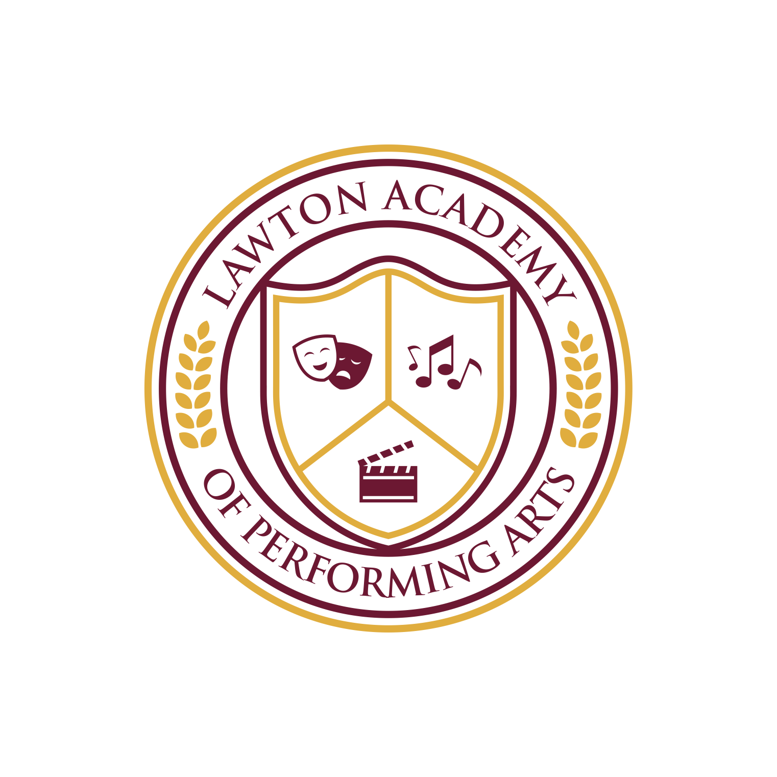 Logo Design by yamato720 for this project | Design #32317904