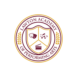 Logo Design by yamato720 for this project | Design: #32317904