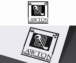 Logo-Design von S5 für dieses Projekt | Design: #32323499