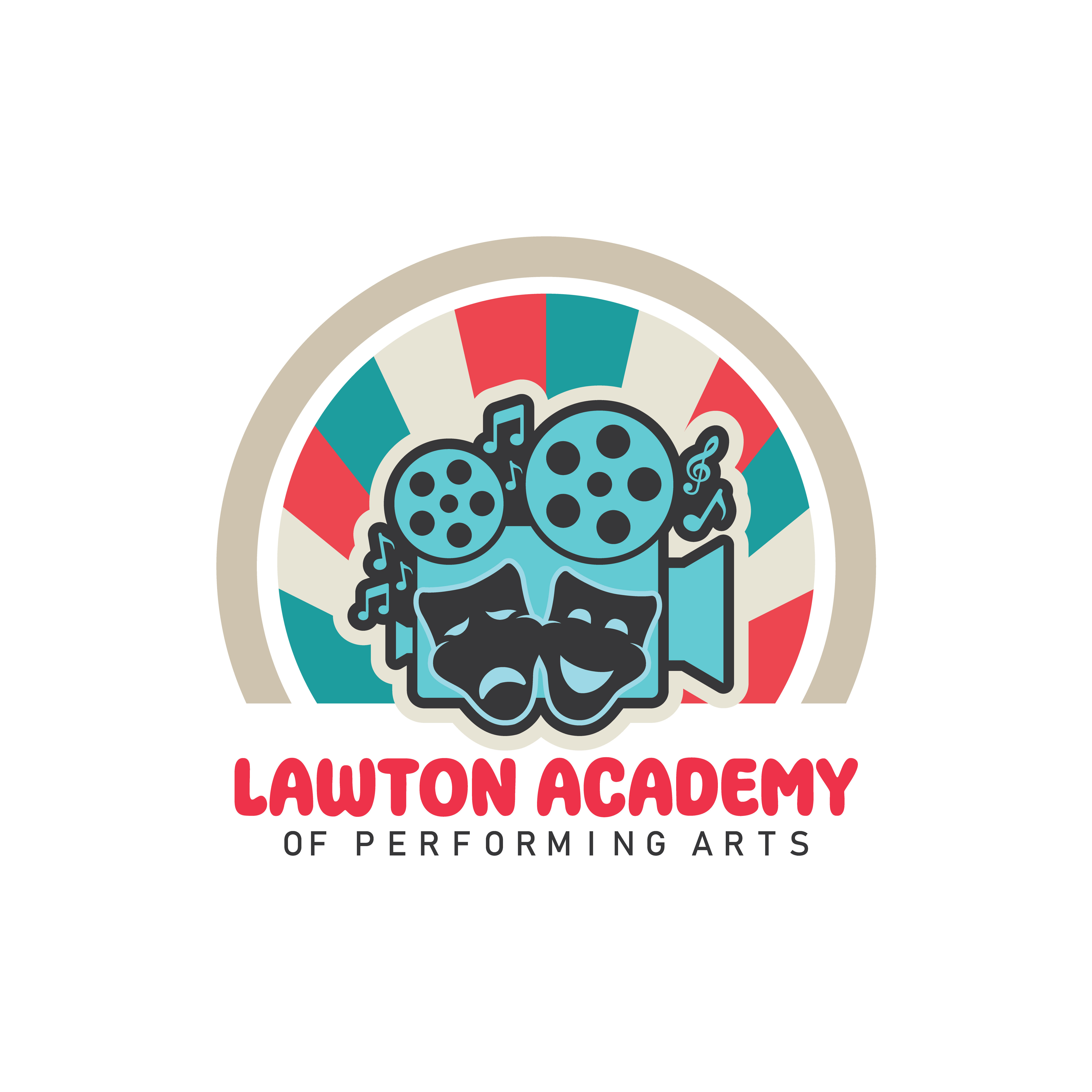 Logo Design by Aesthetic Studio for this project | Design #32322429