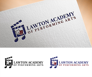 Logo Design by Vishak vasu for this project | Design: #32342811
